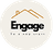 Engage